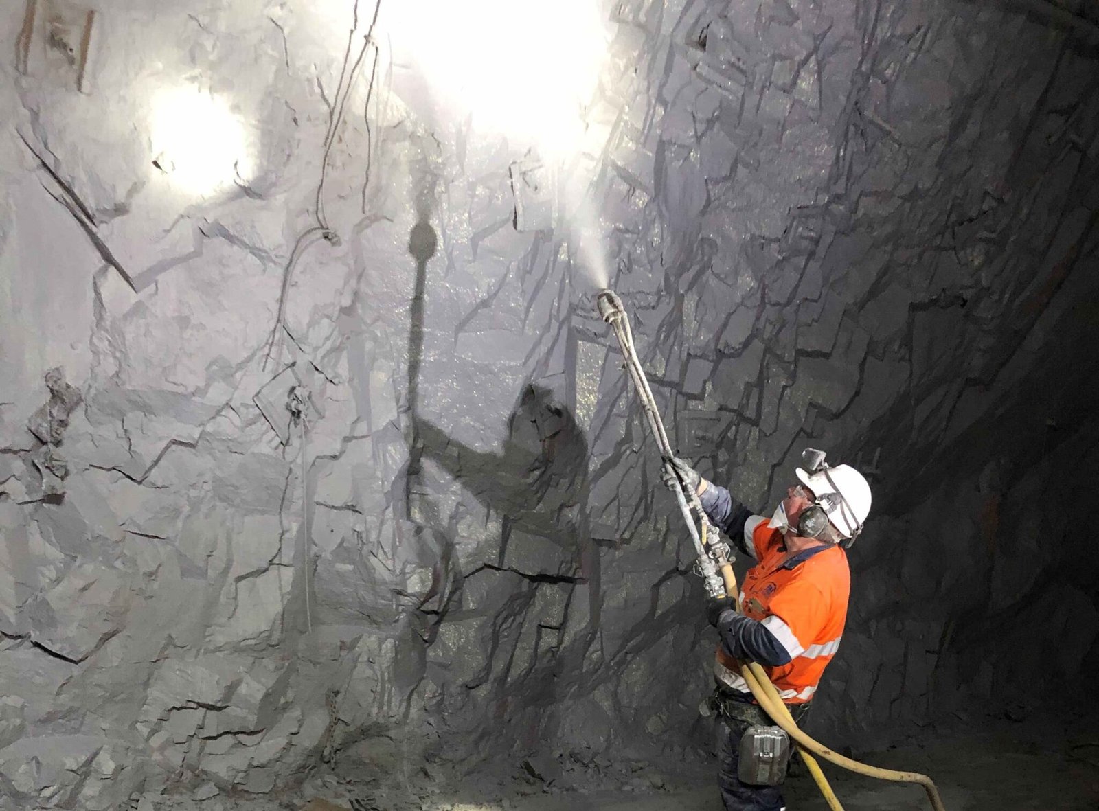 Block Leg Mining Mining – Cemspec