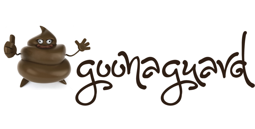 Extreme corrosion resistance with GoonaGuard Modified Calcium Aluminate protection