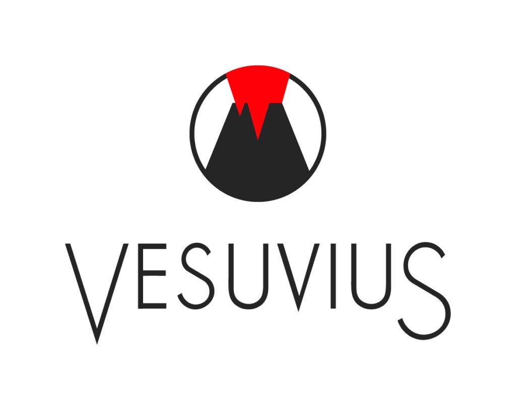 Vesuvius Australia manufactures high-performance refractory products and systems for high-temperature industrial applications, including steelmaking and foundries, from its Port Kembla facility.